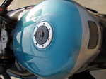�������� �� ������ �������� Kawasaki ZX-9R 1994 ���� 19